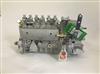 东风康明斯发电机组燃油喷射泵 高压油泵 C3976801 