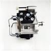 适用于约翰迪尔燃油泵高压油泵柴油泵 RE519597