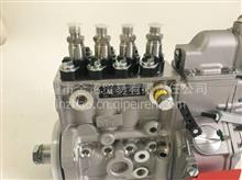 康明斯4BT工程机械高压油泵C4933389