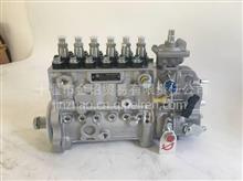 东风康明斯6CTA8.3-C215工程机械高压油泵C5263834