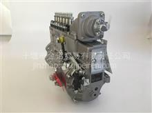 东风康明斯6CTAA8.3-C260工程机械高压油泵C5264734