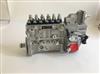 康明斯L375马力机械式欧三燃油喷射泵/C5260153