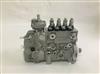 东风康明斯发动机工程机械高压油泵 C5271389
