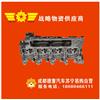 东风康明斯ISB4缸发动机多利卡康霸小天锦C5274388/C5274388