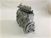 东风康明斯发动机工程机械高压油泵 C5271389
