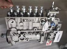 康明斯6LT9.3高压油泵5304292