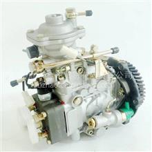 五十铃发动机高压油泵VE4-11E1800L019