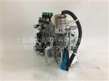 雷沃动力工程机械高压油泵T73208218