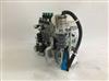 雷沃动力工程机械高压油泵/T73208218