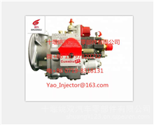 全新/质保3个月/湘潭120T电动轮/燃油泵总成PTG-VS-AFC3074843PTG-VS-AFC3074843