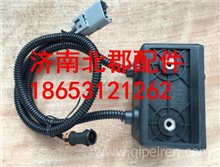 DZ93259821006陕汽德龙X3000电动泵控制器DZ93259821006