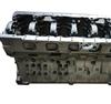 西安康明斯ISM11系列发动机气缸体总成4060393X//4060394/3895837