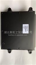 东风天龙大力神康明斯发动机ECU电脑板-4988820 4988820 