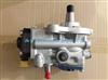 原装油泵总成22100-0E020 原装正品 优势批发 HP5S-0051