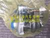  HA09159云内YN4102发动机柴油机涡轮增压器/ HA09159