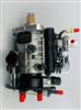 铂金斯柴油发动机德尔福燃油泵 9320A224G
