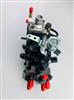 铂金斯柴油发动机德尔福燃油泵/9320A224G