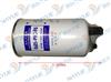 福田原厂柴油滤清器 油水分离器 R60S-PHC-FG  FS36209/1105911500006