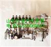 M3015-1111100-C27玉柴YC6M喷油泵/M3015-1111100-C27