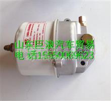 T9000-1030100玉柴YC6T柴油发电机分流离心式机油滤清器T9000-1030100