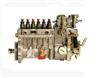 适配重庆康明斯系列发动机零件-燃油泵	3632513-28/3632513-28