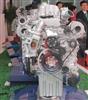 长期供应东风雷诺DCi420-50 420马力 11L 国五柴油发动机总成/DCi420-50 420马力