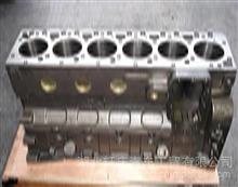 适配重庆康明斯系列发动机零件-汽缸体	4914774-104914774-10