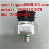 365-100-010-121	VDO 电压式传感器  发电机传感器配件/365-100-010-121	