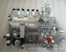 适配重庆康明斯系列发动机零件-燃油泵	4915474-204915474-20