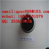 360-081-064-001	VDO 压力传感器 发电机压力传感器 360-081-064-001	