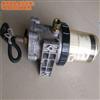 中联重科泵车滤芯 油水分离器FH23060规格齐全/FH23060