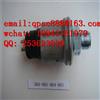 360-081-064-001	VDO 压力传感器 发电机压力传感器 360-081-064-001	