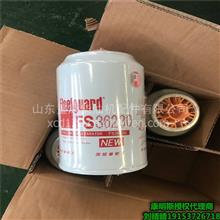 南京发动机配件 FS36230柴油滤芯 弗列加柴滤 FS36230