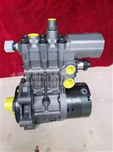 适用进口康明斯QSK19发动机燃油泵高压油泵2888712