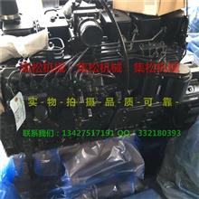 小松PC240-8柴油泵 PC360-7凸轮轴 连杆瓦PC240-8柴油泵 PC360-7凸轮轴