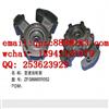 899005052	柳工装载机配件CLG856 4WG-200变速箱变速齿轮泵 899005052	