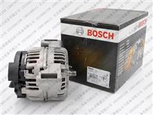 原装正品BOSCH博世0124325166发电机0124325166