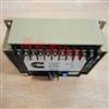 纯正康明斯电子调速板3166129批发零售 6BT调速器