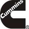 美国康明斯 西安康明斯 重庆康明斯零件配件 型号查询/Cummins代理商