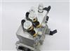 雷诺发动机高压油泵  高压油泵总成 东风天龙高压油泵   /D5010222523