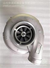 霍尔赛特增压器 涡轮增压器3594120 深圳霍尔赛特经销商增压器3594120