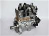 进口东风雷诺发动机高压油泵  高压油泵 发动机燃油泵 - 1026  /CD5010553948