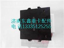 M51-3746010B柳汽霸龙507电动玻璃升降器电子控制器控制盒M51-3746010B