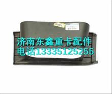 M53-8405157柳汽霸龙507一级踏步板护板M53-8405157