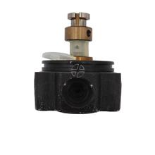 ve型分配泵视频高压柱塞液压泵五十铃配件146402-0820
