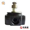 1HD-FT电喷油泵维修机油泵转子价格/096400-1700