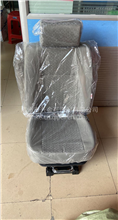 东风天锦司机座椅带减震6800010-C1800/C1102