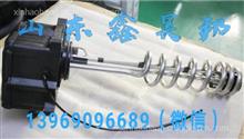中国重汽豪沃T7H尿素液位传感器WG1034120181+011尿素传感器WG1034120181+011