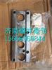 WG2229100231中国重汽变速箱HW16709锁板压板/WG2229100231