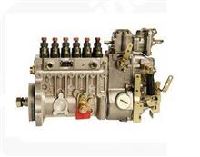 优质供应康明斯燃油泵/P30 INLINE RS	39383723938372